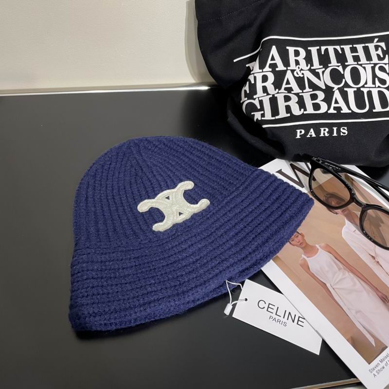 Celine hat 34 (13)